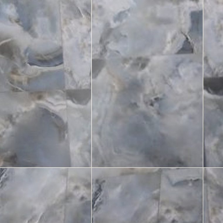 Blue Onyx 60×120 — керамограніт, глянцева поверхня