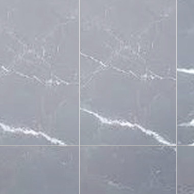 Nero Marquina 60×120 — керамограніт, матова поверхня