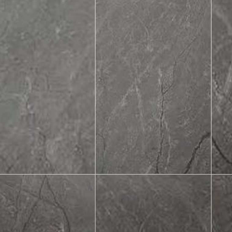Pietra Grey 60×120 — керамограніт, матова поверхня